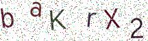 baKrX2