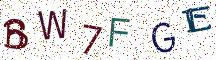 BW7FGE