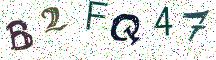 B2FQ47