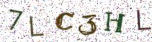 7LC3HL