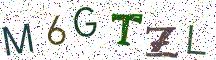 M6GTZL