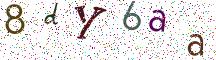 8dY6aa