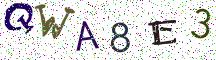 QWA8E3