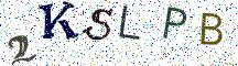 2KSLPB