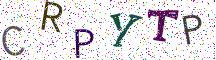 CRPYTP