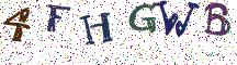 4FHGWB