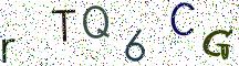 rTQ6CG