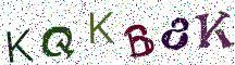 KQKB8K