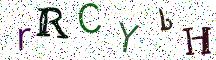 rRCYbH