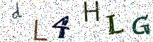 dL4HLG