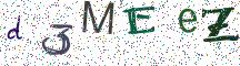 d3MEeZ
