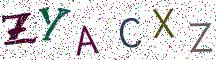 ZYACXZ