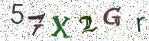 57X2Gr