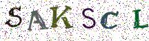 SAKSCL