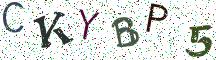 CKYBP5