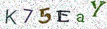 K75EaY