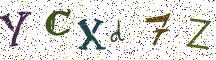 YCXd7Z