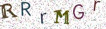RRrMGr