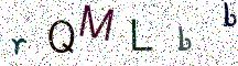 rQMLbb