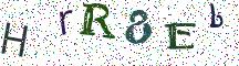 HrR8Eb