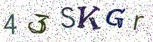 43SKGr