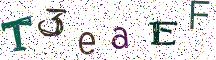 T3eaEF