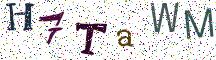 H7TaWM