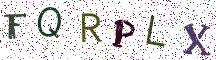 FQRPLX