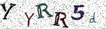 YYRR5d