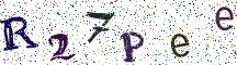 R27Pee