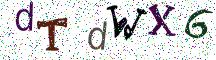 dTdWX6
