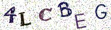 4LCBEG