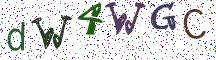 dW4WGC