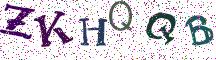 ZKHQQB