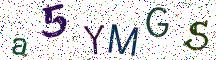 a5YMGS