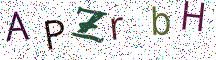APZrbH