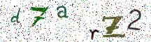 d7arZ2