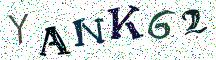 YANK62