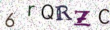 6rQRZC
