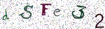 dSFe32