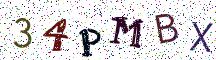 34PMBX