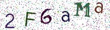 2F6aMa
