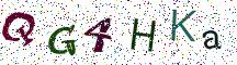 QG4HKa