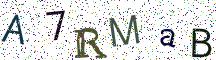 A7RMaB