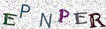 EPNPER