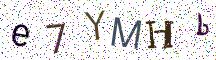 e7YMHb