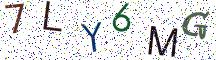 7LY6MG
