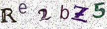 Re2bZ5