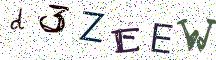 d3ZEEW