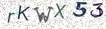 rKWX53
